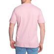 Camiseta Ecko Masculina Mini Rhino Chest ROSA-EK548- -2-